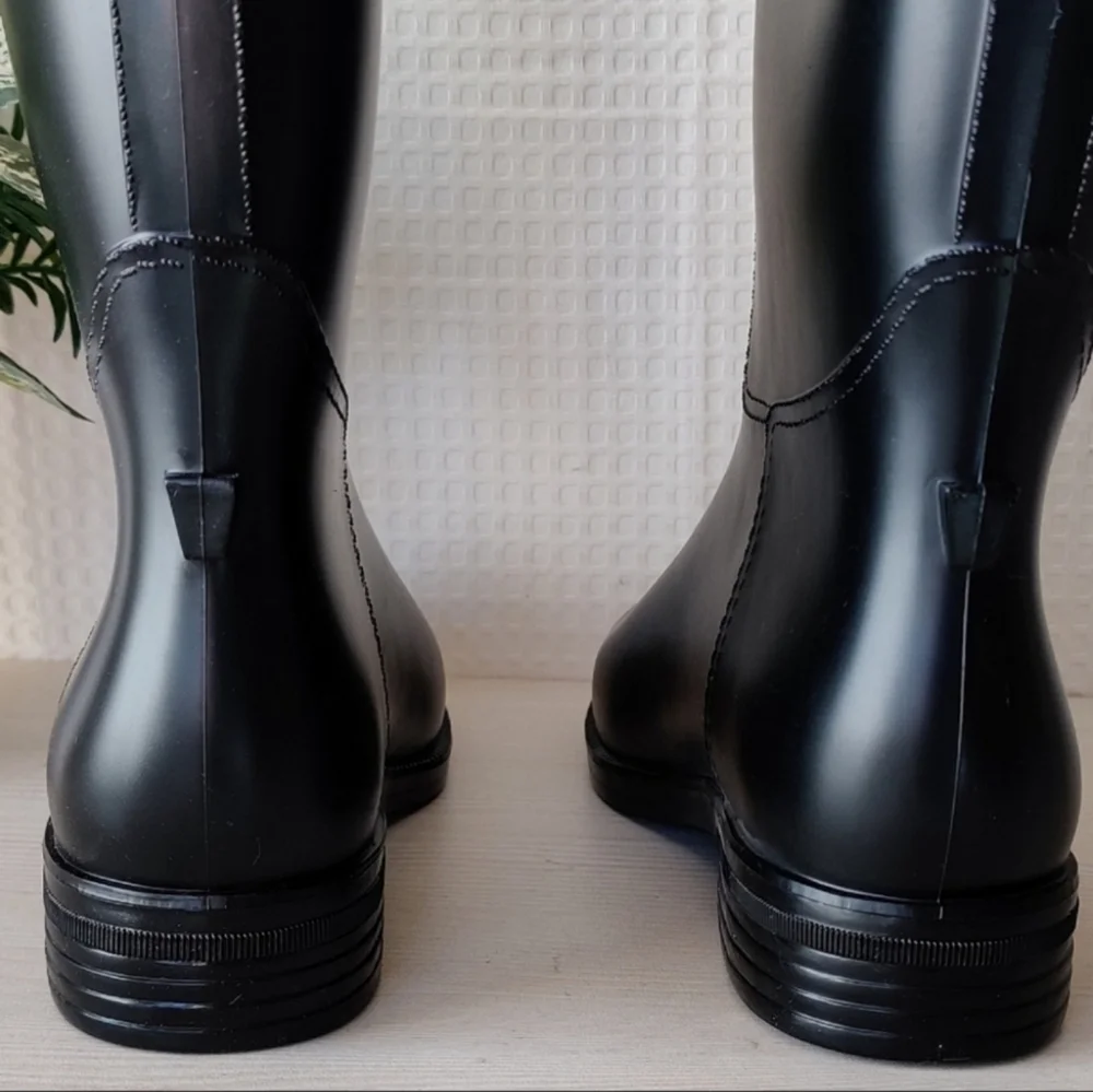 Nine West nine west